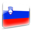 Мы разрабатываем сайты в Словении