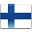 Финяндия