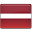 Латвия
