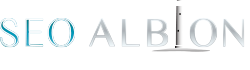SEO Albion
