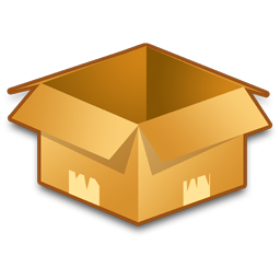 Пошлите нам идею приложения на <span>оценку стоимости!</span>