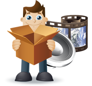 Что мы можем <span>Вам</span> предложить?